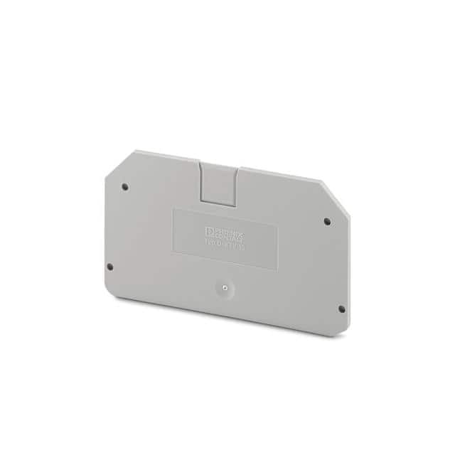 1329675 Phoenix Contact  Accessoires